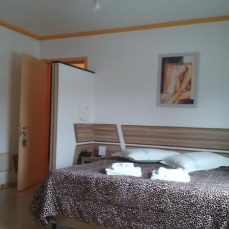 Hotel Bemtevi Farroupilha Extérieur photo